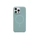 Beats ovitek za iPhone 16 Pro Max z MagSafe - Riptide Blue