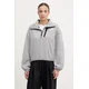 The North Face Mountain Athletics Fleece 1/4 Zip Ženske Športni pulover