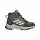 ADIDAS CIPELE TERREX ZA DECAKE