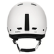 Smith Holt 2 Helmet matte white Gr. XL