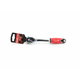 Raglja 3/8 Tvardy T00111