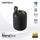 Bluetooth zvučnik Fantech BS157 NeraBox crni