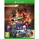 XBOX ONE Sonic Forces Day One Edition Xbox One, Akciona avantura