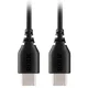 RODE SC22 (Black)