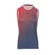 Karpos MEN'S LAVAREDO ULTRA TANK, tekaška majica