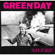 Green Day - Saviors (LP)
