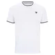 Tecnifibre Majice Tech