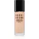 Bobbi Brown Weightless Skin Foundation Spf 15 Tečni puder za lice Tečni puderi za lice