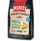 Rinti Max-i-mum brez žit, 1 kg - Vampi