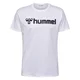 HUMMEL MAJICA HMLGO 2.0 LOGO T-SHIRT S/S ZA MUŠKARCE