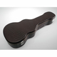 KOVČEK ZA ukulele SOPRAN AC-S ALIGATOR