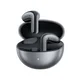 Honor Choice Bežične slušalice Earbuds S7, Sive