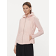 TOMMY HILFIGER Brezrokavnik, roza