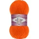 Alize Cotton Gold 37 Pletilna preja
