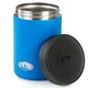 GSI Outdoors Termos za hrano Glacier 354 ml