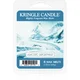 Kringle Candle Arctic Highway vosek za aroma lučko 64 g