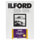 1x100 Ilford MG RC DL 25M 10x15 10,5x14,8