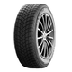 Michelin X-Ice Snow SUV ( 255/60 R20 113T XL, Nordic compound )