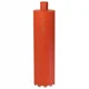 Xpert diamantni sveder za jedro 132x450 mm