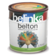 BELINKA BELTON ŠT. 03 TEAK 0,75 L