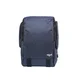 Moye Trailblazer KLB180802 tamno plavi ranac za laptop 17.3