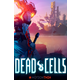 Dead Cells