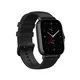 Pametni Sat AMAZFIT GTS 2ecrna