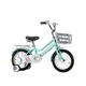 Bicikl 16 ql- blue (BCK0411)