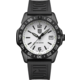 LUMINOX XS.3127M