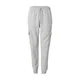 Nike Sportswear Kargo hlače CLUB siva