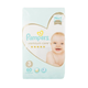 PAMPERS Premium Care Pelene, Value pack 3 midi 60/1