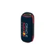 Red Bull Racing Brezžicni zvocnik 30W RB-SK420 Bluetooth zvocnik