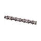 MTB KMC X-10 1/2 X 11/128 144link Silver Lanac za dečiji bicikl