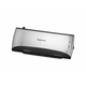 FELLOWES Spectra Plastifikator A4 5737801