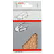 Bosch Brusni list 2607000637