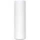 Ubiquiti Dostopna Točka U6-MESH-EU