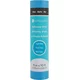 Silhouette Matte Removable Vinyl - 22,9 cm x 3 m - Light Blue