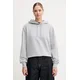 Pulover Calvin Klein Jeans
