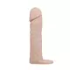 Navlaka za penis