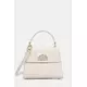 Furla tote torba ženska usnjena 1927 Mini Top Handle