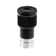 Skywatcher SWA-58 2.5mm 1.25 okular