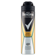 REXONA MEN Dezodorans Sport Defence 150ml