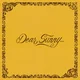 Various Artists - Dear Sunny... (Limited Edition) (Coloured) (LP)