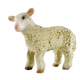 Bullyland Lamb