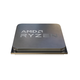 AMD Ryzen 5 8600G procesor 4,3 GHz 16 MB L3 Kutija