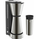 WMF kavni aparat KITCHENminis Aroma Thermo to go