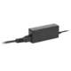 Quer napajalnik z napajalnim kablom za prenosnik HP Compaq 70 W / 18,5 V / 3,8 A / 4,8x1,7 mm