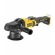 Akumulatorski polirnik Dewalt DCM848N