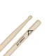 VATER VHP5BW POWER 5B WOOD TIP bobnarske palice