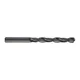 MILWAUKEE Burgija za metal HSS-R 10/1 10 x 87/133 mm
